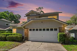 730 Lakewood Ln, Titusville, FL 32780 - Photo 36