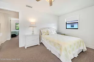 436 Sailfish Ave, Cape Canaveral, FL 32920 - Photo 20