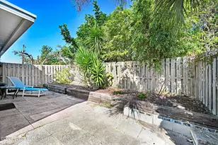 436 Sailfish Ave, Cape Canaveral, FL 32920 - Photo 24