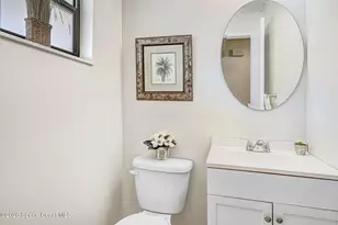 436 Sailfish Ave, Cape Canaveral, FL 32920 - Photo 26