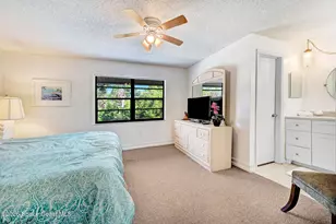 436 Sailfish Ave, Cape Canaveral, FL 32920 - Photo 16