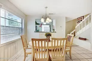 436 Sailfish Ave, Cape Canaveral, FL 32920 - Photo 10