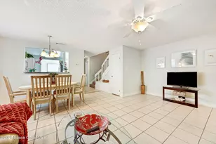 436 Sailfish Ave, Cape Canaveral, FL 32920 - Photo 8