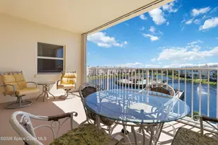 8921 Lake Dr, Cape Canaveral, FL 32920 - Photo 2