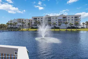 8921 Lake Dr, Cape Canaveral, FL 32920 - Photo 20