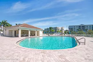 8921 Lake Dr, Cape Canaveral, FL 32920 - Photo 22