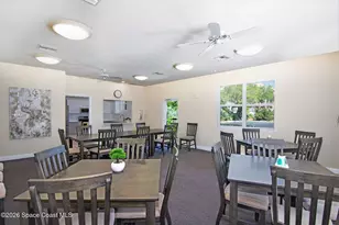 8921 Lake Dr, Cape Canaveral, FL 32920 - Photo 28
