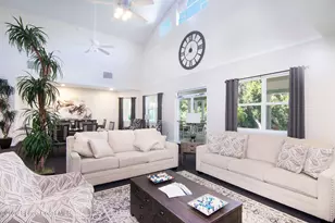 8921 Lake Dr, Cape Canaveral, FL 32920 - Photo 26