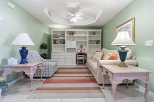 8921 Lake Dr, Cape Canaveral, FL 32920 - Photo 10