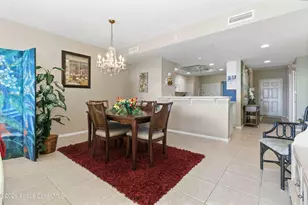 8921 Lake Dr, Cape Canaveral, FL 32920 - Photo 6