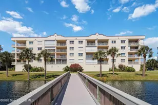 8921 Lake Dr, Cape Canaveral, FL 32920 - Photo 18