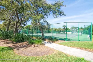 8921 Lake Dr, Cape Canaveral, FL 32920 - Photo 24