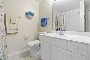 8921 Lake Dr, Cape Canaveral, FL 32920 - Photo 16
