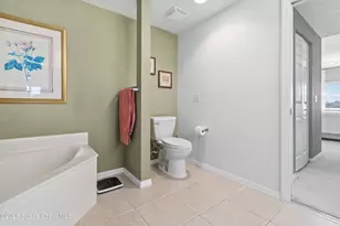8921 Lake Dr, Cape Canaveral, FL 32920 - Photo 14