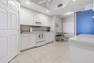 8921 Lake Dr, Cape Canaveral, FL 32920 - Photo 8