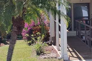 451 Papaya Cir, Barefoot Bay, FL 32976 - Photo 10