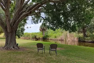 451 Papaya Cir, Barefoot Bay, FL 32976 - Photo 2