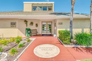 1000 NE Abada Ct NE, Palm Bay, FL 32905 - Photo 28