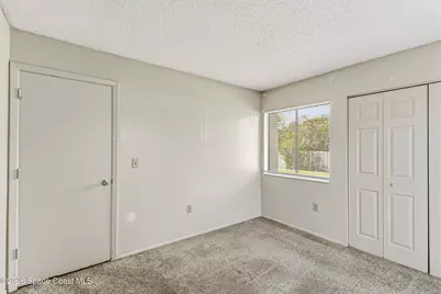 1000 NE Abada Court NE #107, Palm Bay, FL 32905 - Photo 16