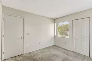 1000 NE Abada Ct NE, Palm Bay, FL 32905 - Photo 16