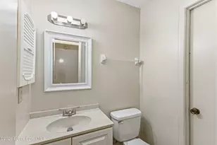 1000 NE Abada Ct NE, Palm Bay, FL 32905 - Photo 24