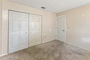1000 NE Abada Ct NE, Palm Bay, FL 32905 - Photo 18