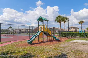 1000 NE Abada Ct NE, Palm Bay, FL 32905 - Photo 38