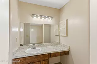 1000 NE Abada Ct NE, Palm Bay, FL 32905 - Photo 22
