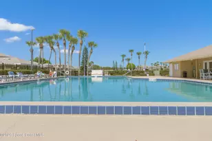1000 NE Abada Ct NE, Palm Bay, FL 32905 - Photo 32