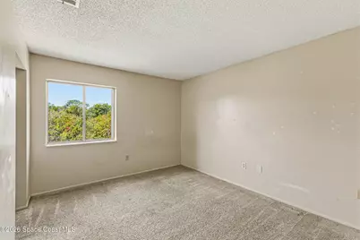 1000 NE Abada Court NE #107, Palm Bay, FL 32905 - Photo 20