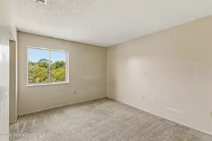 1000 NE Abada Ct NE, Palm Bay, FL 32905 - Photo 20