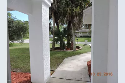 2195 Ladner Road NE, Palm Bay, FL 32907 - Photo 2