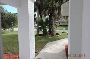 2195 Ladner Rd NE, Palm Bay, FL 32907 - Photo 2