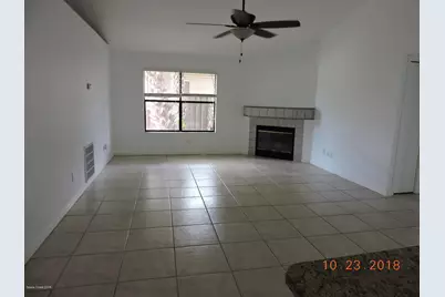 2195 Ladner Road NE, Palm Bay, FL 32907 - Photo 4