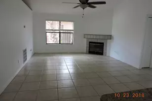 2195 Ladner Rd NE, Palm Bay, FL 32907 - Photo 4