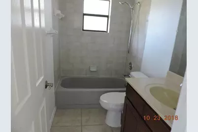 2195 Ladner Road NE, Palm Bay, FL 32907 - Photo 12