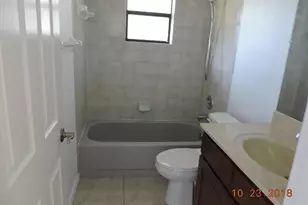 2195 Ladner Rd NE, Palm Bay, FL 32907 - Photo 12