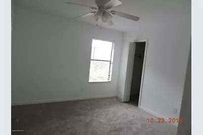 2195 Ladner Road NE, Palm Bay, FL 32907 - Photo 10