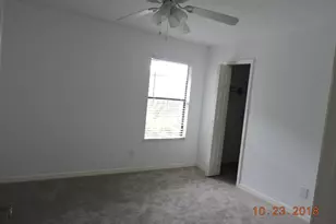 2195 Ladner Rd NE, Palm Bay, FL 32907 - Photo 10