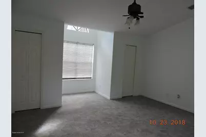 2195 Ladner Road NE, Palm Bay, FL 32907 - Photo 8