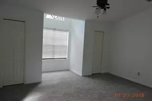 2195 Ladner Rd NE, Palm Bay, FL 32907 - Photo 8