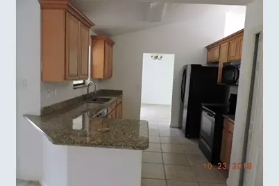 2195 Ladner Road NE, Palm Bay, FL 32907 - Photo 6