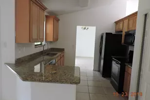 2195 Ladner Rd NE, Palm Bay, FL 32907 - Photo 6