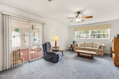 979 Kings Post Road, Rockledge, FL 32955 - Photo 4