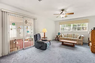 979 Kings Post Rd, Rockledge, FL 32955 - Photo 4