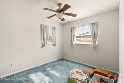 979 Kings Post Road, Rockledge, FL 32955 - Photo 8