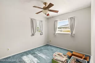 979 Kings Post Rd, Rockledge, FL 32955 - Photo 8