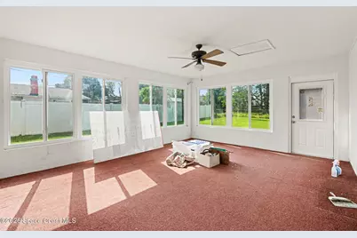 979 Kings Post Road, Rockledge, FL 32955 - Photo 14