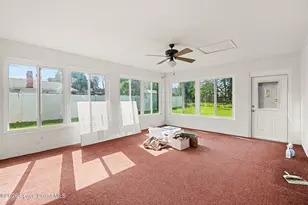 979 Kings Post Rd, Rockledge, FL 32955 - Photo 14