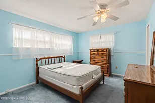 979 Kings Post Rd, Rockledge, FL 32955 - Photo 10